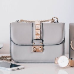 新產品222