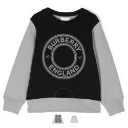 Burberry零碼童裝