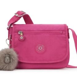 Kiplin Sabian迷你包